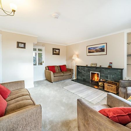2 Fairview Terrace Ambleside Villa Dış mekan fotoğraf