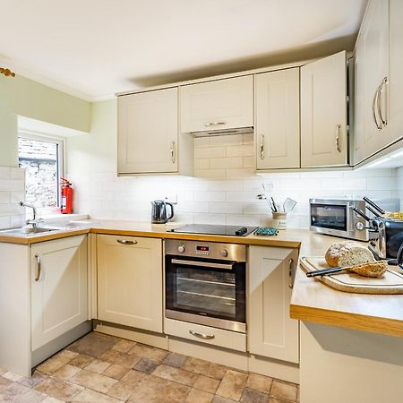 2 Fairview Terrace Ambleside Villa Dış mekan fotoğraf