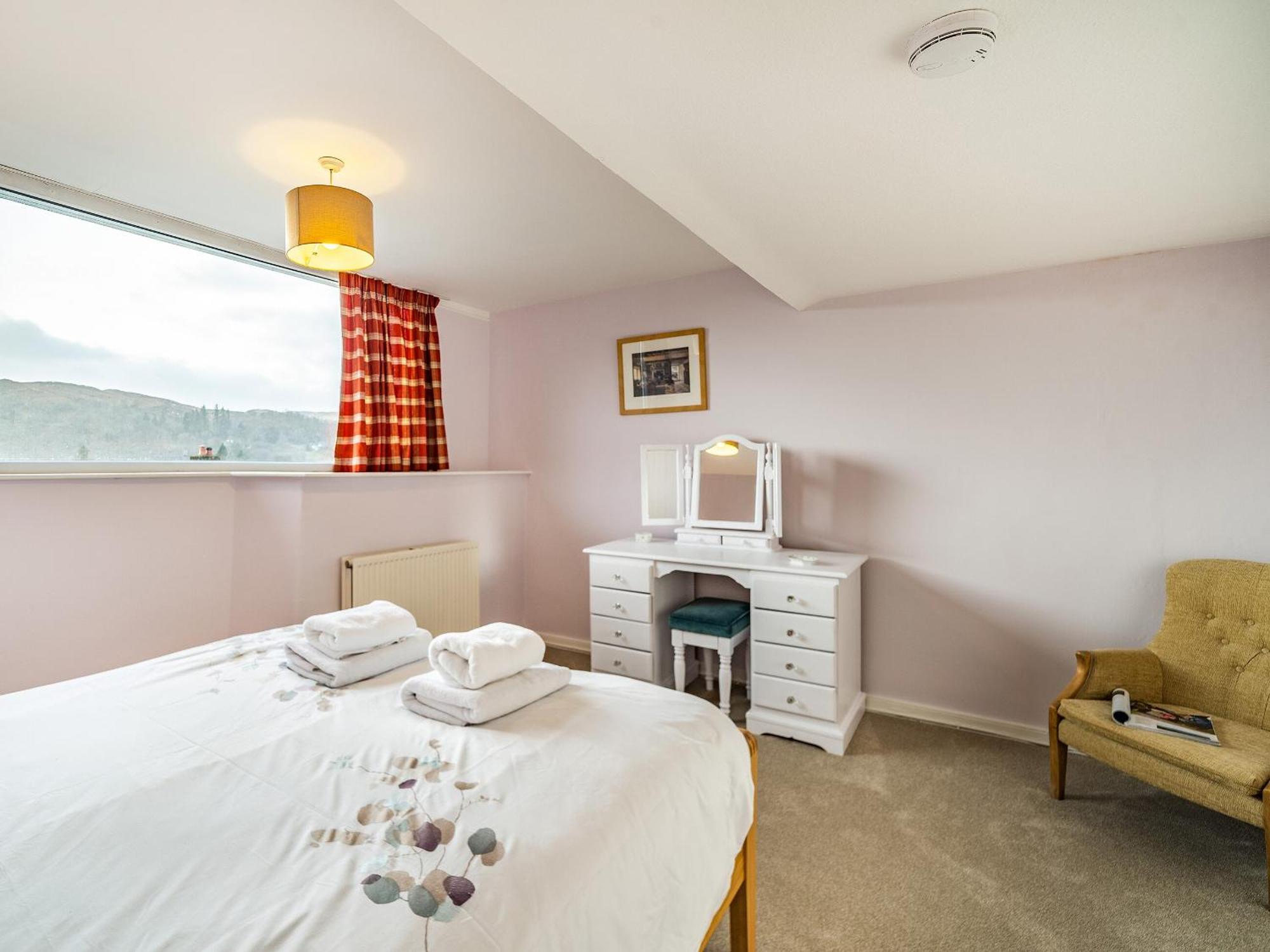 2 Fairview Terrace Ambleside Villa Dış mekan fotoğraf